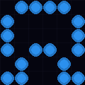 167.249.161.65