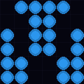 167.249.161.66