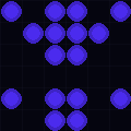 167.249.161.68