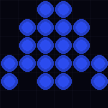 167.249.161.7