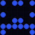 167.249.161.70