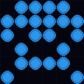 167.249.161.71