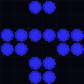 167.249.161.72