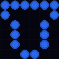 167.249.161.73