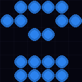 167.249.161.76
