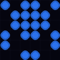 167.249.161.77