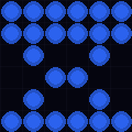 167.249.161.8
