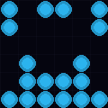 167.249.161.80