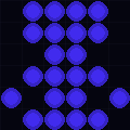 167.249.161.81