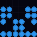 167.249.161.82