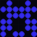 167.249.161.84