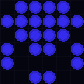 167.249.161.87
