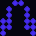 167.249.161.9