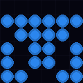 167.249.161.90