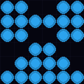 167.249.161.91