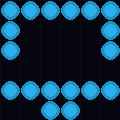 167.249.161.93