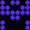 167.249.161.94
