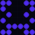 167.249.161.95