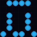 167.249.161.96