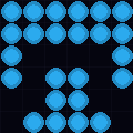167.249.161.97