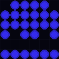 167.249.161.98