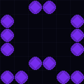 167.249.162.1