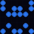 167.249.162.100