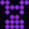 167.249.162.101