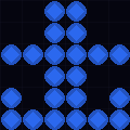 167.249.162.102