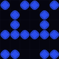 167.249.162.104