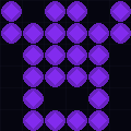 167.249.162.105