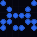 167.249.162.106