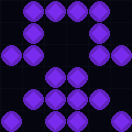 167.249.162.107
