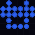 167.249.162.108