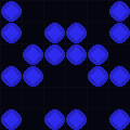 167.249.162.109