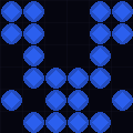 167.249.162.11