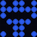 167.249.162.110