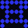 167.249.162.111