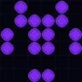 167.249.162.112