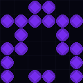 167.249.162.114