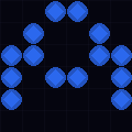 167.249.162.115