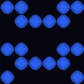 167.249.162.116