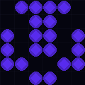 167.249.162.117