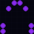167.249.162.118