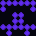 167.249.162.119
