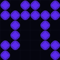 167.249.162.12