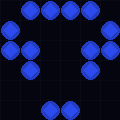 167.249.162.120