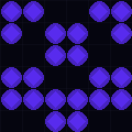 167.249.162.121
