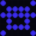 167.249.162.122