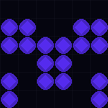 167.249.162.123